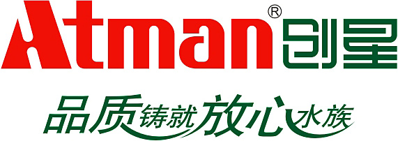 B体育（中国）_鱼缸|潜水泵|过滤器|气泵|加热棒|加热棒|水族灯